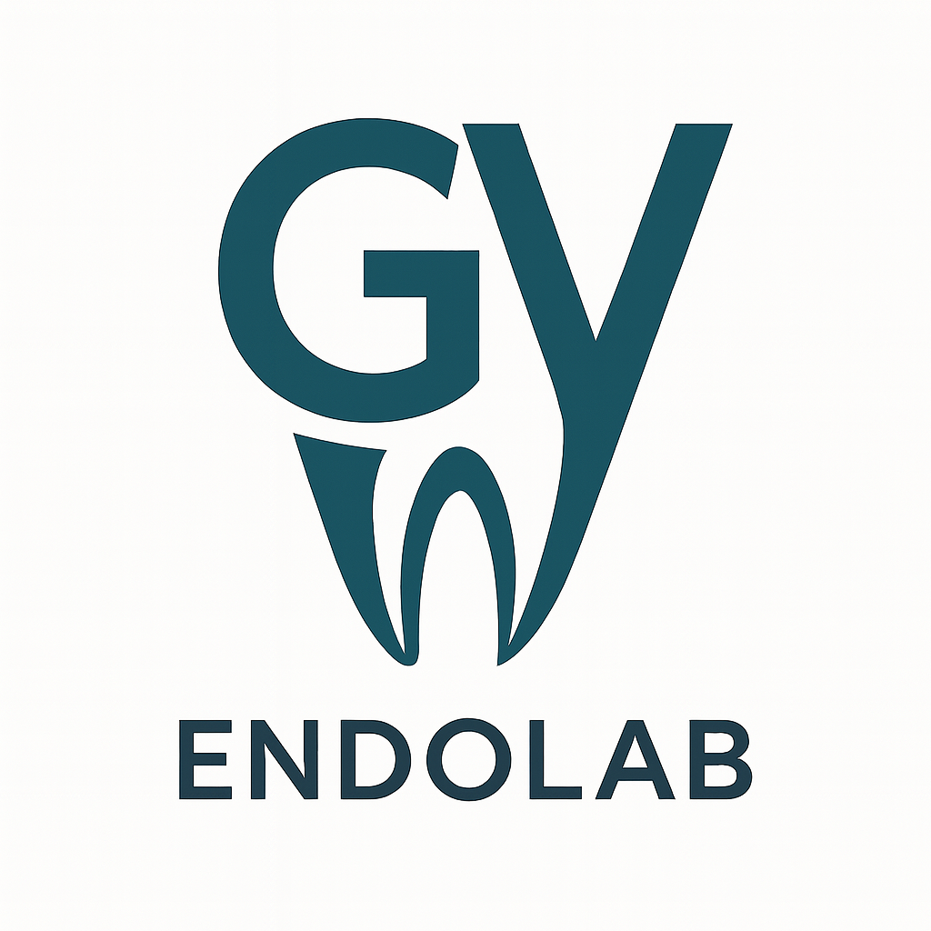 GV EndoLab