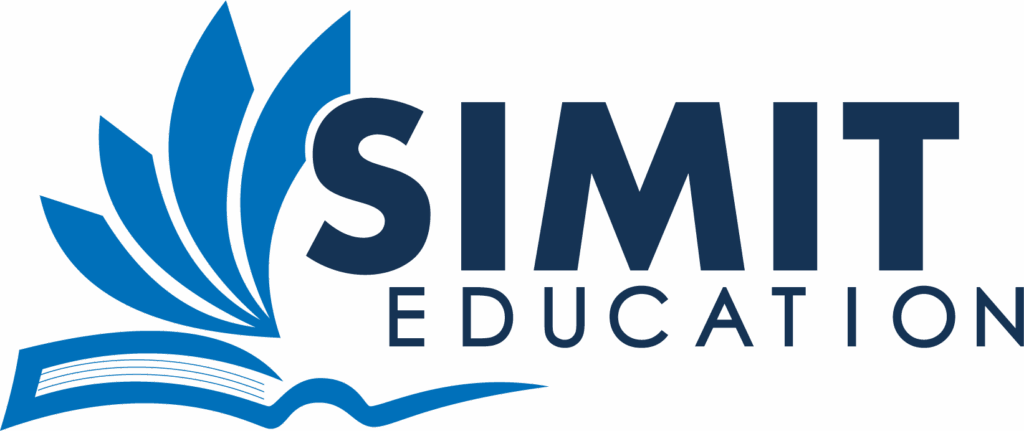 Simit Education