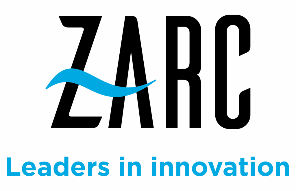 Zarc